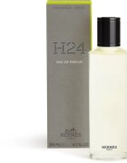 HERMÈS H24 Eau de parfum parfumska voda nadomestno polnilo za moške 200 ml