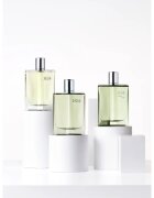 HERMÈS H24 Eau de parfum parfumska voda nadomestno polnilo za moške 200 ml