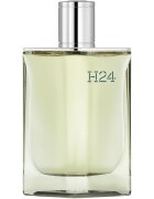 HERMÈS H24 Eau de parfum parfumska voda polnilna za moške 100 ml