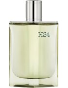 HERMÈS H24 Eau de parfum parfumska voda polnilna za moške 175 ml