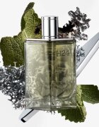 HERMÈS H24 Eau de parfum parfumska voda polnilna za moške 175 ml