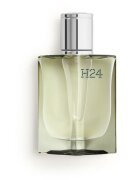 HERMÈS H24 Eau de parfum parfumska voda polnilna za moške 30 ml