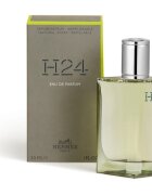 HERMÈS H24 Eau de parfum parfumska voda polnilna za moške 30 ml