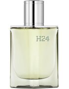 HERMÈS H24 Eau de parfum parfumska voda polnilna za moške 50 ml