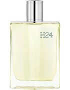 HERMÈS H24 Eau de toilette toaletna voda za moške 100 ml