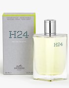 HERMÈS H24 Eau de toilette toaletna voda za moške 100 ml