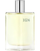 HERMÈS H24 Eau de toilette toaletna voda za moške 175 ml