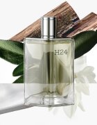 HERMÈS H24 Eau de toilette toaletna voda za moške 175 ml