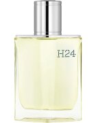 HERMÈS H24 Eau de toilette toaletna voda za moške 50 ml
