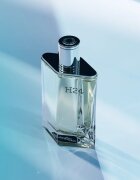 HERMÈS H24 Eau de toilette toaletna voda za moške 50 ml