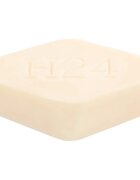 HERMÈS H24 Face and Body Solid Cleanser čistilno trdo milo za obraz 100 g