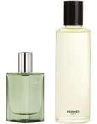 HERMÈS H24 Herbes Vives darilni set za moške