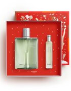 HERMÈS H24 Herbes Vives Eau de Parfum Set darilni set za moške