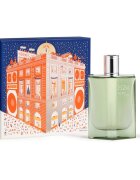 HERMÈS H24 Herbes Vives EDP Set darilni set za moške