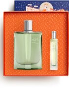 HERMÈS H24 Herbes Vives EDP Set darilni set za moške