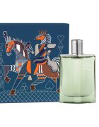 HERMÈS H24 Herbes Vives Gift Set Eau de Parfum darilni set za moške