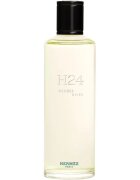HERMÈS H24 Herbes Vives parfumska voda nadomestno polnilo za moške 200 ml