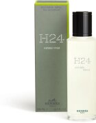 HERMÈS H24 Herbes Vives parfumska voda nadomestno polnilo za moške 200 ml
