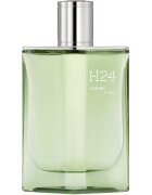 HERMÈS H24 Herbes Vives parfumska voda za moške 100 ml