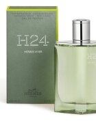 HERMÈS H24 Herbes Vives parfumska voda za moške 100 ml