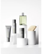 HERMÈS H24 Herbes Vives parfumska voda za moške 100 ml