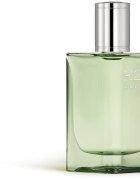 HERMÈS H24 Herbes Vives parfumska voda za moške 30 ml