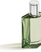 HERMÈS H24 Herbes Vives parfumska voda za moške 30 ml