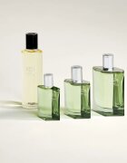 HERMÈS H24 Herbes Vives parfumska voda za moške 30 ml