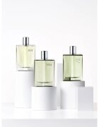 HERMÈS H24 Herbes Vives parfumska voda za moške 30 ml