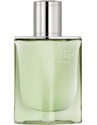 HERMÈS H24 Herbes Vives parfumska voda za moške 50 ml