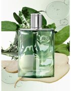 HERMÈS H24 Herbes Vives parfumska voda za moške 50 ml