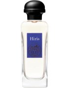 HERMÈS Hiris toaletna voda za ženske 100 ml