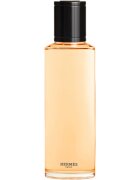 HERMÈS Jour d'Hermès Absolu parfumska voda nadomestno polnilo za ženske 125 ml