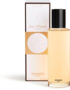 HERMÈS Jour d'Hermès Absolu parfumska voda nadomestno polnilo za ženske 125 ml