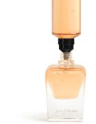 HERMÈS Jour d'Hermès Absolu parfumska voda nadomestno polnilo za ženske 125 ml