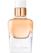HERMÈS Jour d'Hermès Absolu parfumska voda polnilna za ženske 50 ml