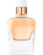 HERMÈS Jour d'Hermès Absolu parfumska voda polnilna za ženske 85 ml