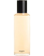 HERMÈS Jour d'Hermès parfumska voda nadomestno polnilo za ženske 125 ml
