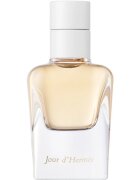 HERMÈS Jour d'Hermès parfumska voda polnilna za ženske 30 ml