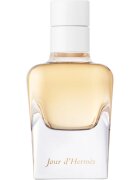HERMÈS Jour d'Hermès parfumska voda polnilna za ženske 50 ml