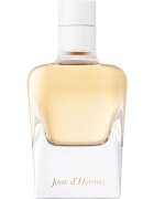 HERMÈS Jour d'Hermès parfumska voda polnilna za ženske 85 ml