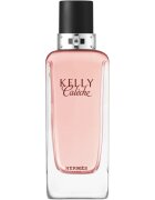 HERMÈS Kelly Calèche parfumska voda za ženske 100 ml