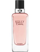HERMÈS Kelly Calèche toaletna voda za ženske 100 ml