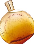 HERMÈS L'Ambre des Merveilles parfumska voda za ženske 100 ml