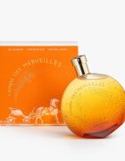 HERMÈS L'Ambre des Merveilles parfumska voda za ženske 100 ml