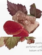 HERMÈS L'Ambre des Merveilles parfumska voda za ženske 100 ml