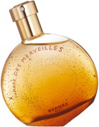 HERMÈS L'Ambre des Merveilles parfumska voda za ženske 50 ml