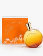 HERMÈS L'Ambre des Merveilles parfumska voda za ženske 50 ml