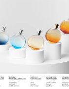 HERMÈS L'Ambre des Merveilles parfumska voda za ženske 50 ml