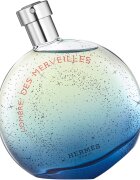 HERMÈS L'Ombre Des Merveilles parfumska voda za ženske 100 ml